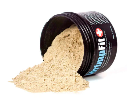 ShrimpFit powder